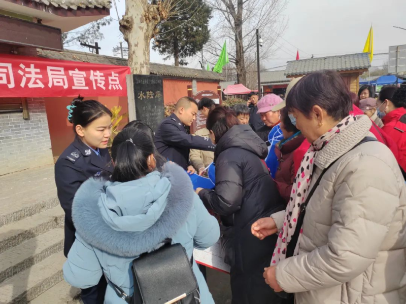 图片 2.png