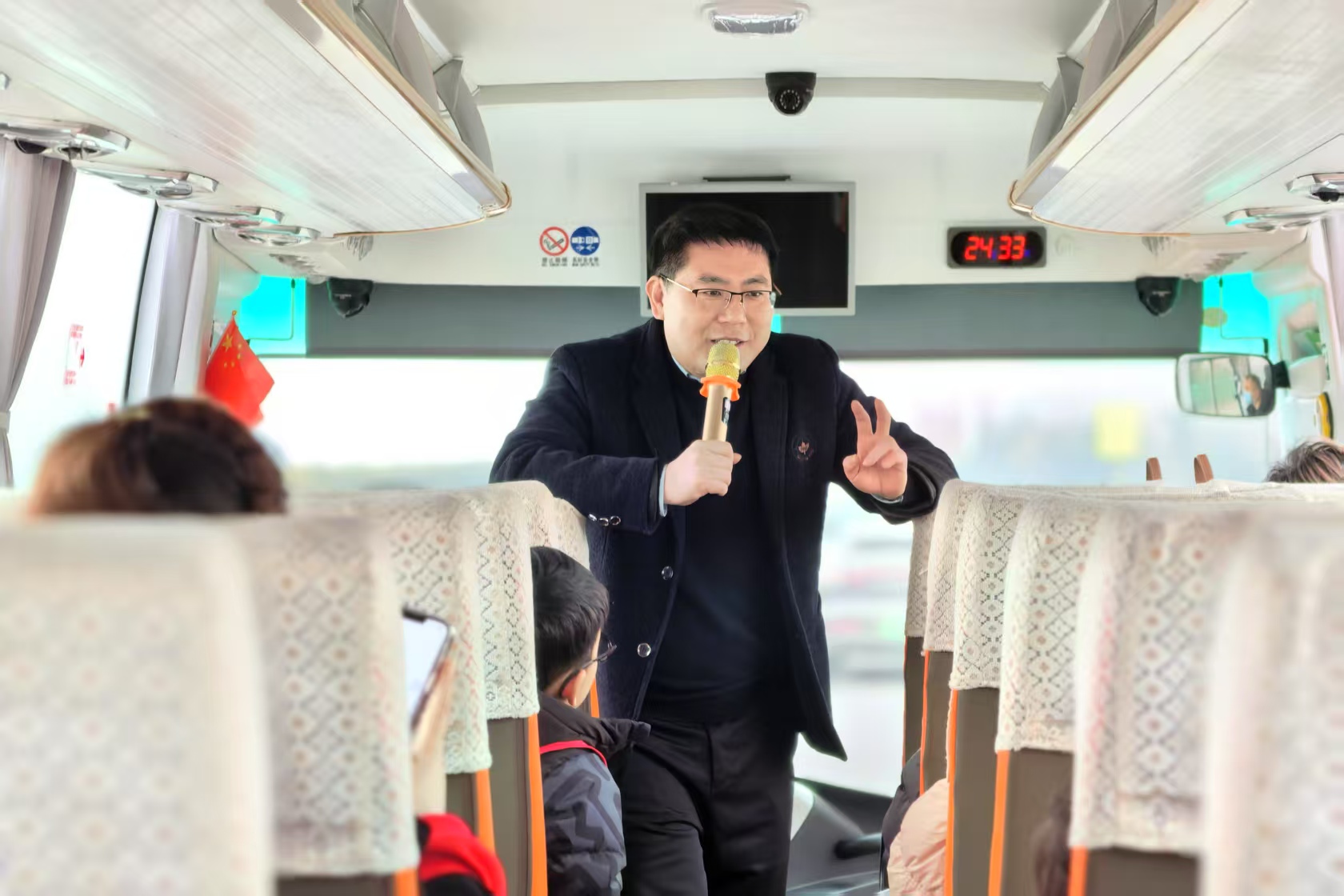 微信图片_20250225160121.jpg