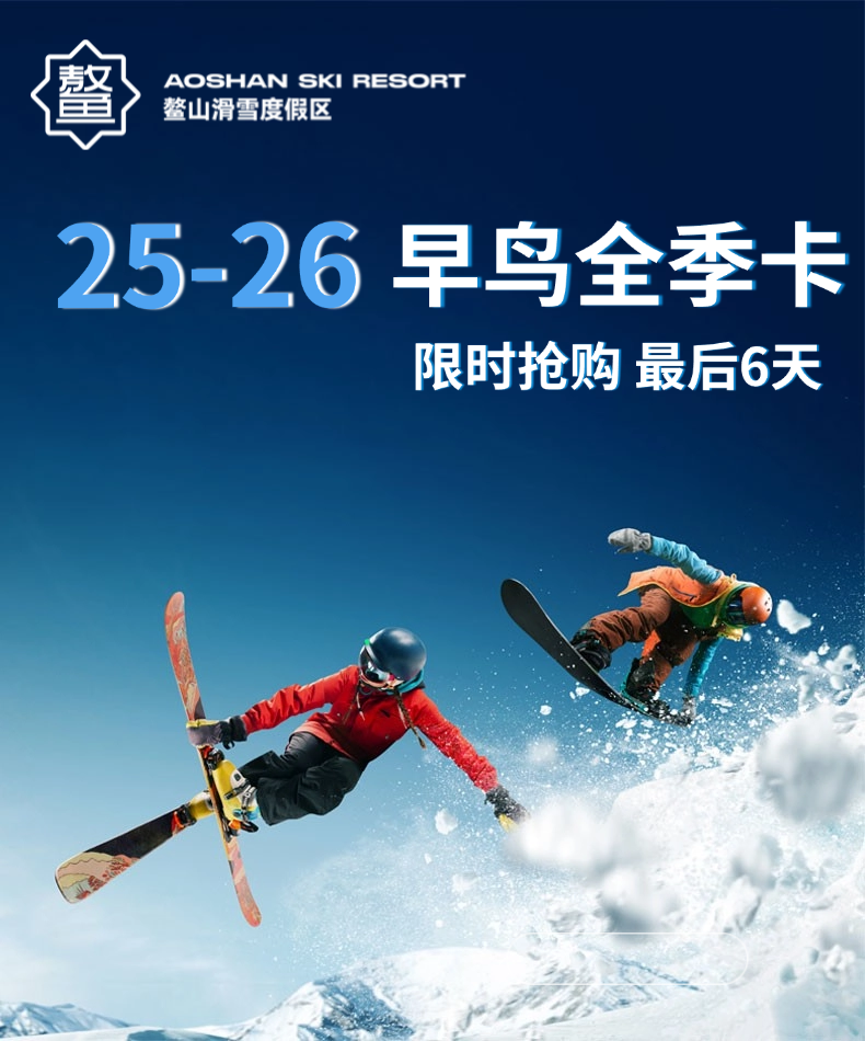 ab6a2b4215e2be6731baa35f00fa576.png