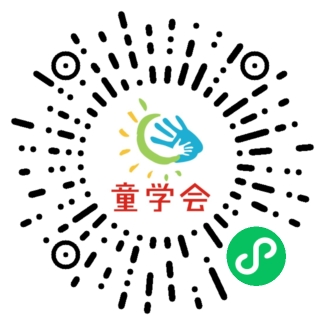 动物园.png