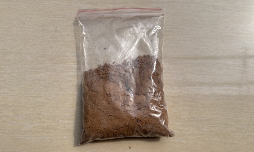 华商头条|怎么看｜追捧“银行土”现象：你的焦虑 只是他人的生意