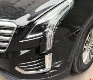 业主车被撞 维修花了2.2万余元 小区监控损坏 找不到肇事方 谁来赔偿？