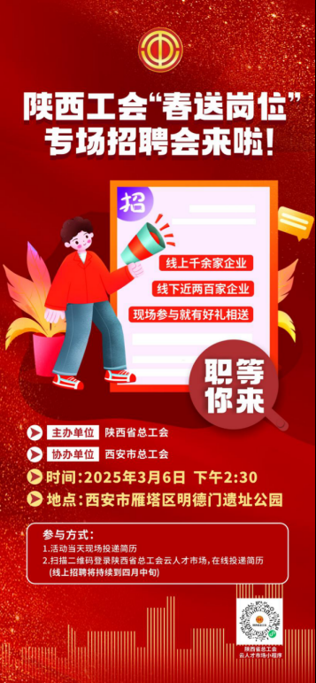 b76ae89b347c625061dc3e1f1ece3096.png