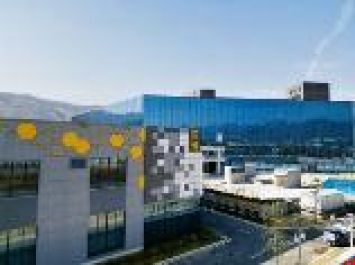 凝心聚力 奋勇争先 商洛高新区经济高质量发展迈出新步伐