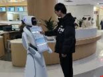 勇毅笃行促发展 守护健康谱新篇
