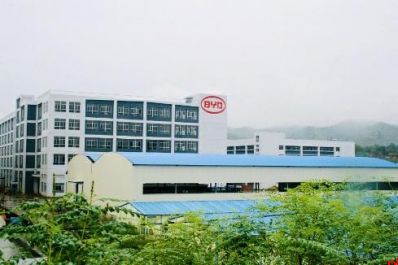 凝心聚力 奋勇争先 商洛高新区经济高质量发展迈出新步伐