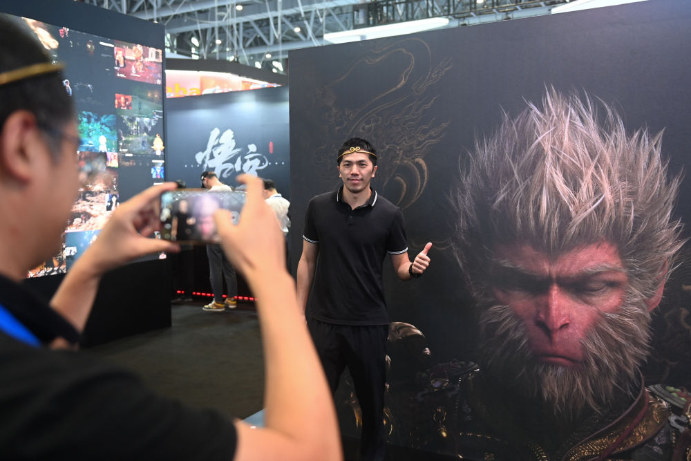 听民营经济发展脉动｜根植沃土锚定需求开辟新赛威廉希尔WilliamHill道(图3)