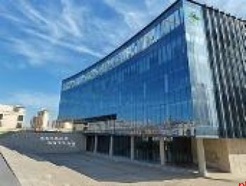 砥砺奋进 真抓实干 洛南高质量发展迈出坚实步伐