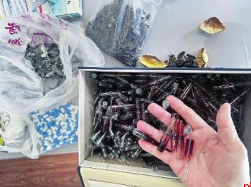 每一份追问终将有回响 029—88880000华商全媒体9大平台征集线索