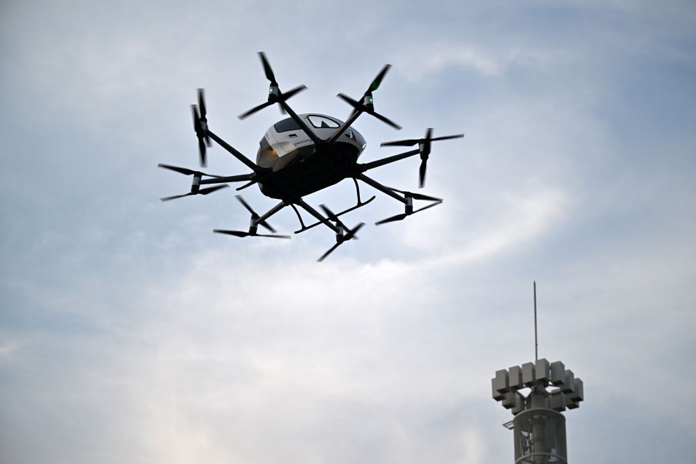 听民营经济发展脉动｜根植沃土锚定需求开辟新赛威廉希尔WilliamHill道(图5)