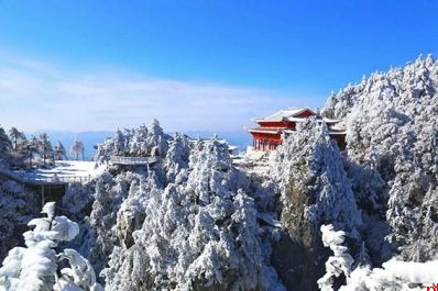 奋力谱写商洛文旅高质量发展新篇章 让世界在商洛看见美丽中国