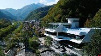 保持定力 知难克难 柞水以最大努力争取最好结果