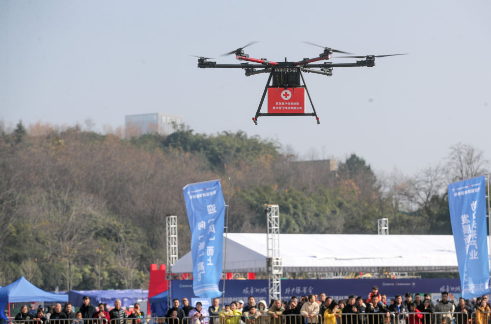 听民营经济发展脉动｜根植沃土锚定需求开辟新赛威廉希尔WilliamHill道(图7)