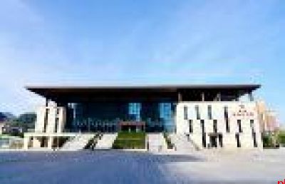 山阳：担当实干 攻坚克难 推动高质量发展取得新成效