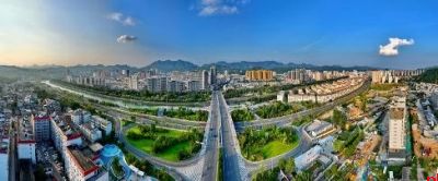凝心聚力 攻坚克难 商州2024年各项工作取得新成效