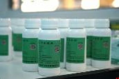 保持定力 知难克难 柞水以最大努力争取最好结果