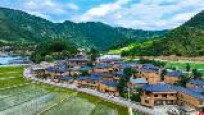 山阳：担当实干 攻坚克难 推动高质量发展取得新成效