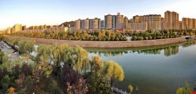 凝心聚力 攻坚克难 商州2024年各项工作取得新成效