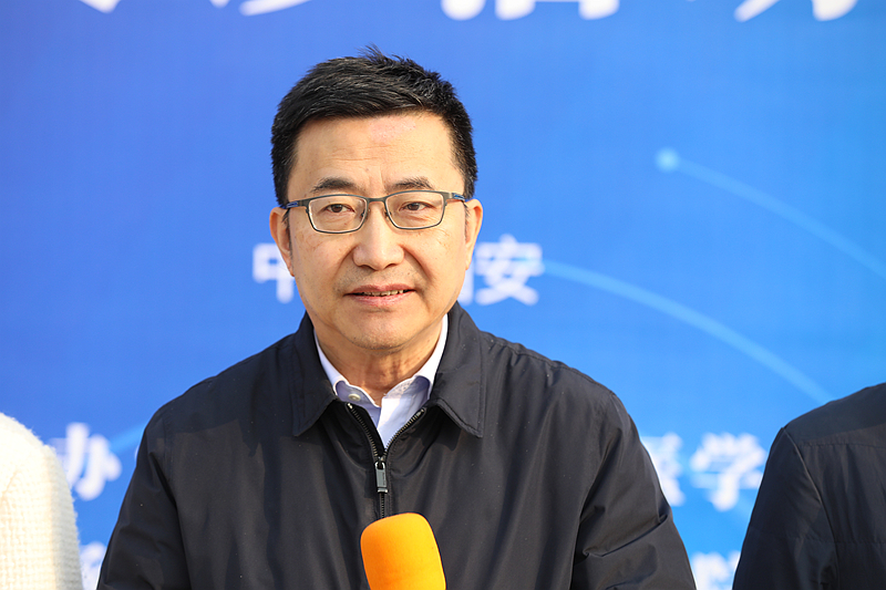 427A9373_副本.jpg
