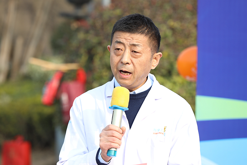427A9384_副本.jpg