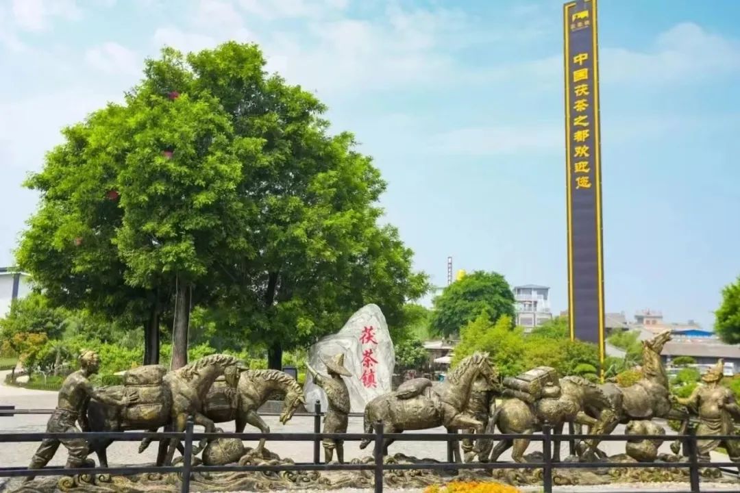 华商头条|泾河新城两家企业入选2024年西安市农业产业化重点龙头企业