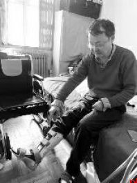 道路安全 不可忽视