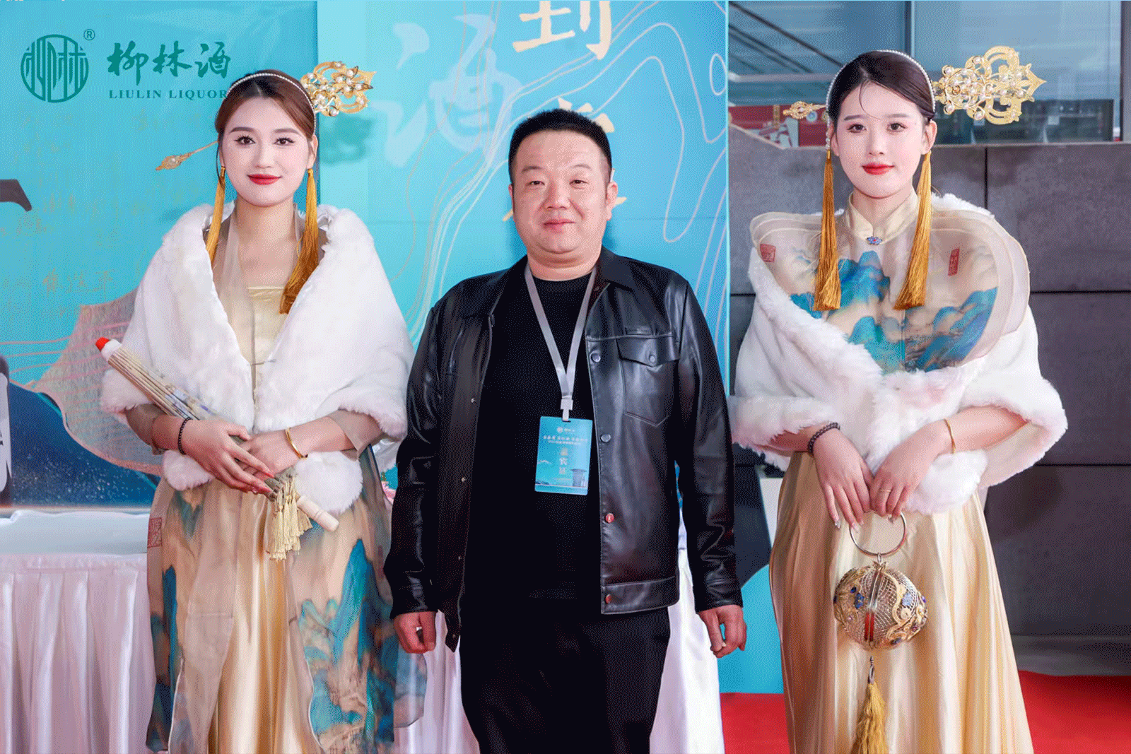 tZmjrZbJrUbxhsaR.gif 经销商签到.gif