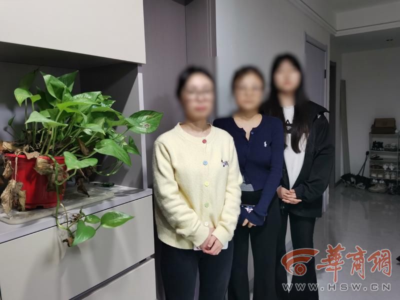 微信图片_20250305211812-1.jpg