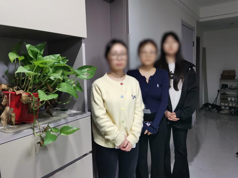 3·15案例|通过这家中介公司租房 不少租房者和房东都说被坑了