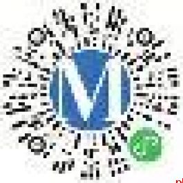 家居换新最高补贴50% 还能抽手机大奖