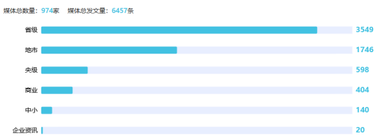 nwlexXsSxxsEwzl6.png 图片.png