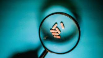 华商头条|专家：未来三年是医院转型关键期 “对抗赛”应变为“龙舟赛”