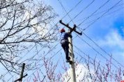 陕西移动安康分公司坚守初心 做优“心级服务”