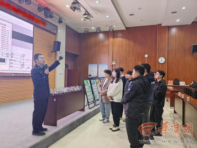 news_fz_20250312174218_aaf6920e9c03c8300af7db0ce69560aec7a99982.jpg