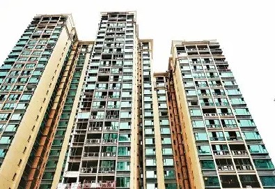 华商头条|2025年西安将开通地铁15号线一期 试点更新五大片区 改造124个老旧小区