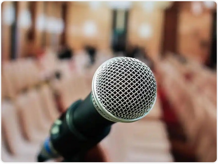 华商头条|最新一批国家级旅游休闲街区公布 陕西两街区入选