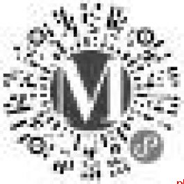 以旧换新持续火爆 现在买家居最高省一半