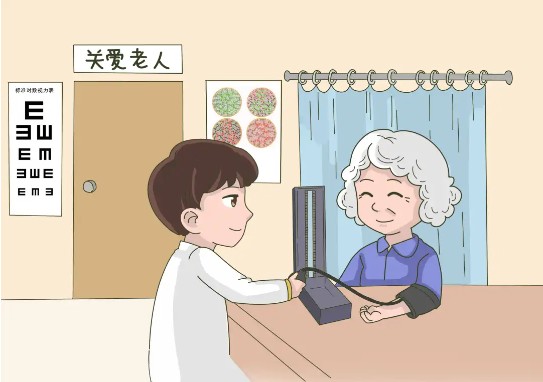 360截图20250314181907605.jpg