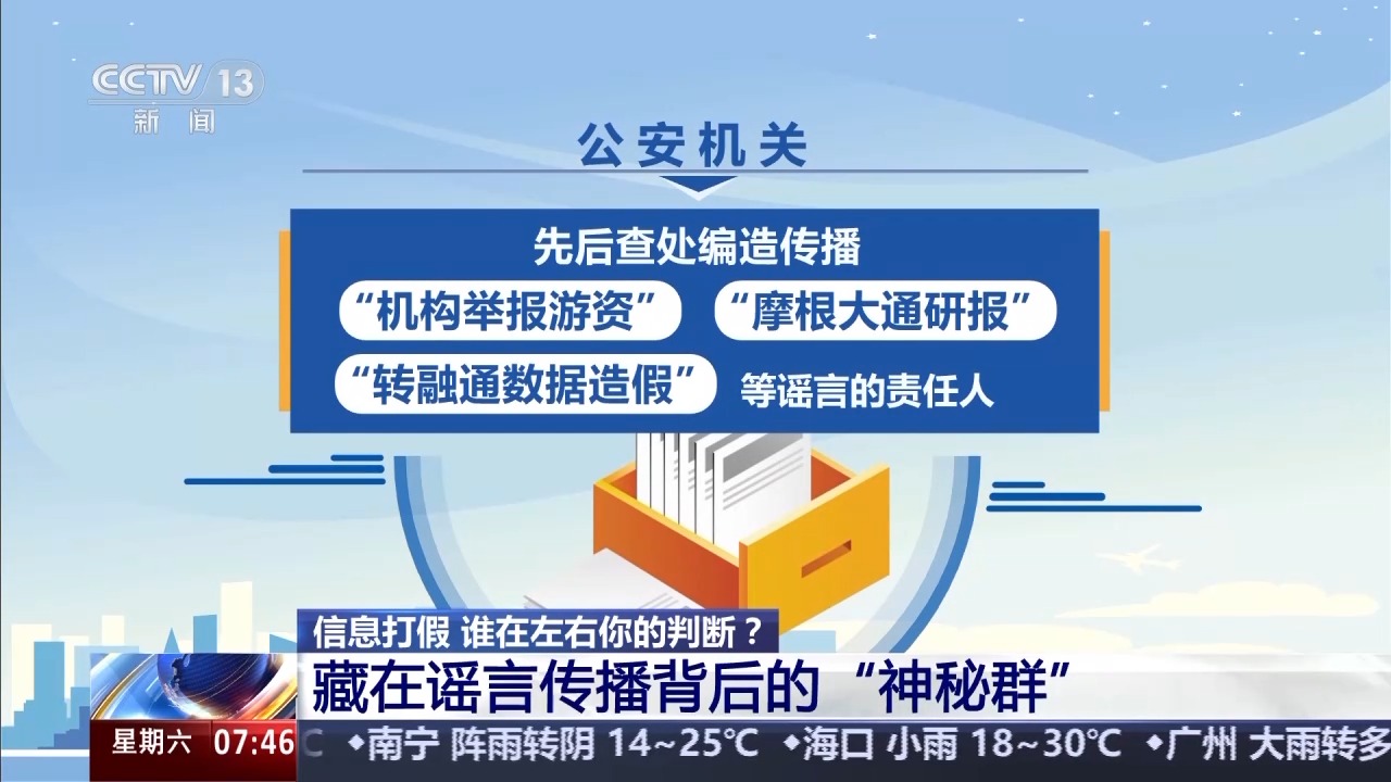 股市资讯官网_今日大盘行情分析+热门牛股推荐_股民必看的投资指南WAIC引爆AI智元机器人收购上纬新材Geek+上市157起融资撑起热度2025年7月人工智能投融资观察 · 极新月报
