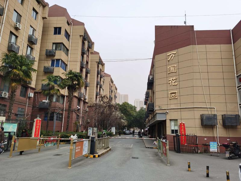 3·15调查|物业服务费一费制已推行多年 “公摊电费”还有哪些小区在收？