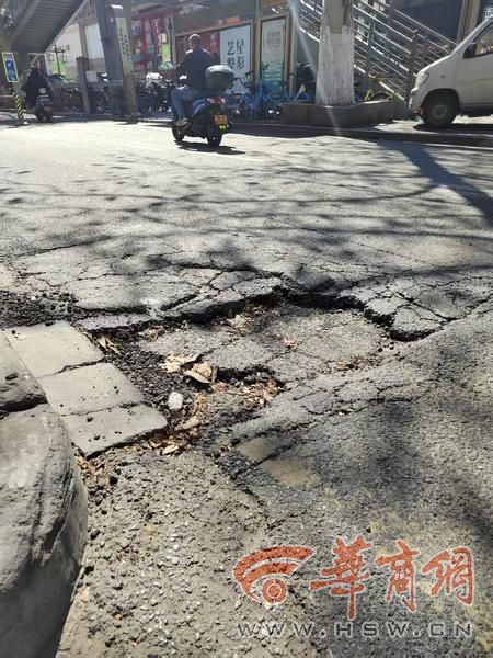 QQ20250317-2.jpg