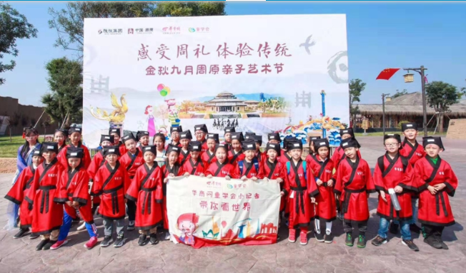 BuJhrEyFOe14eJcT.png 1 (6).png