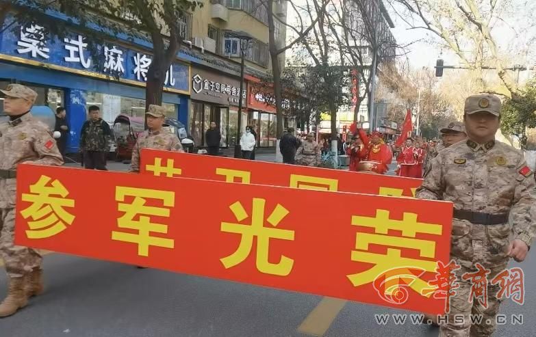 微信图片_20250317151408.jpg