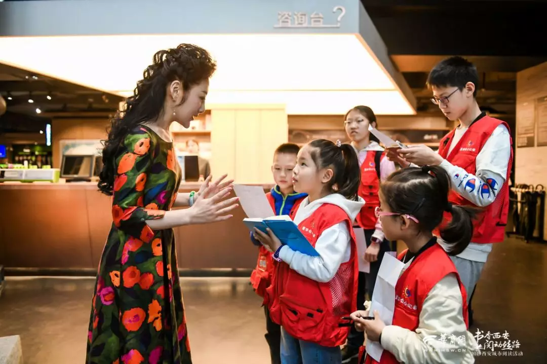 J0gOd6RZkPcXi2nL.png 1 (18).png