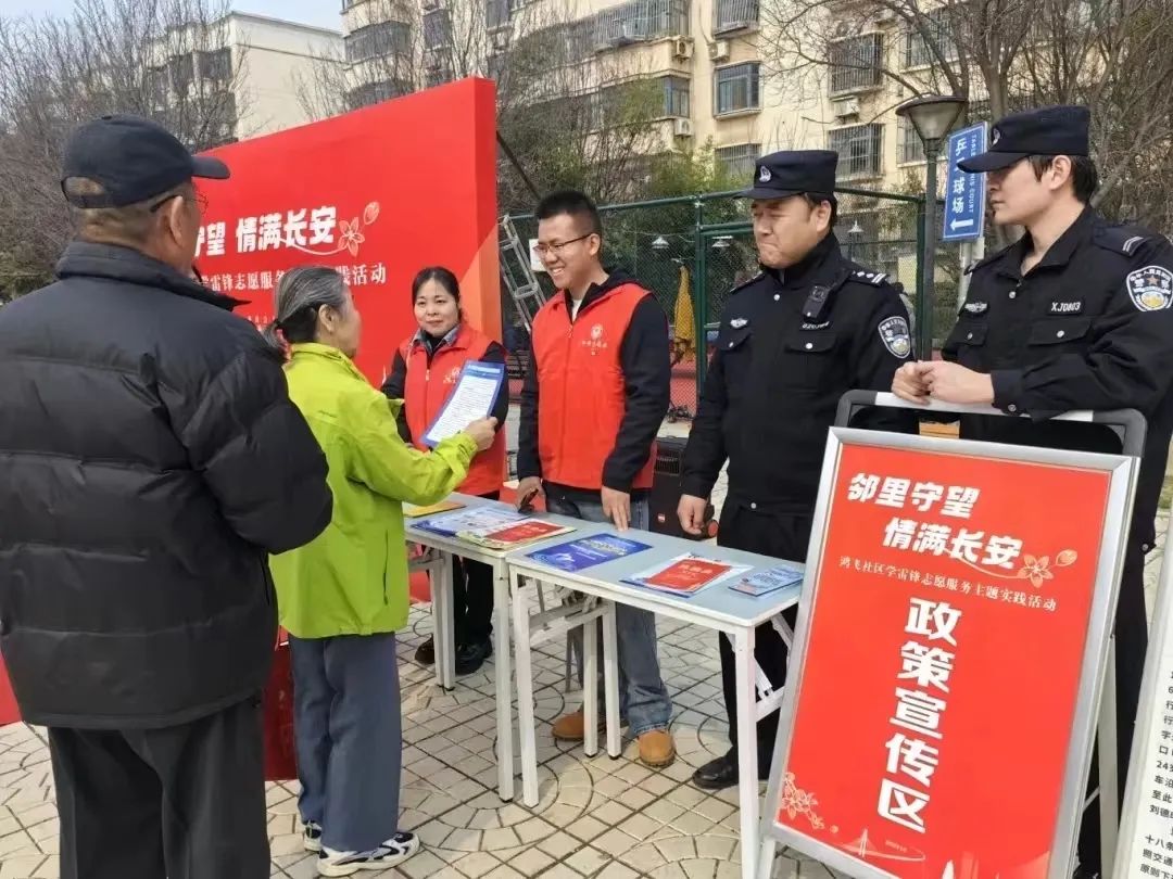 KTMc9PvXbBPX8JB6.jpg KTMc9PvXbBPX8JB6.jpg