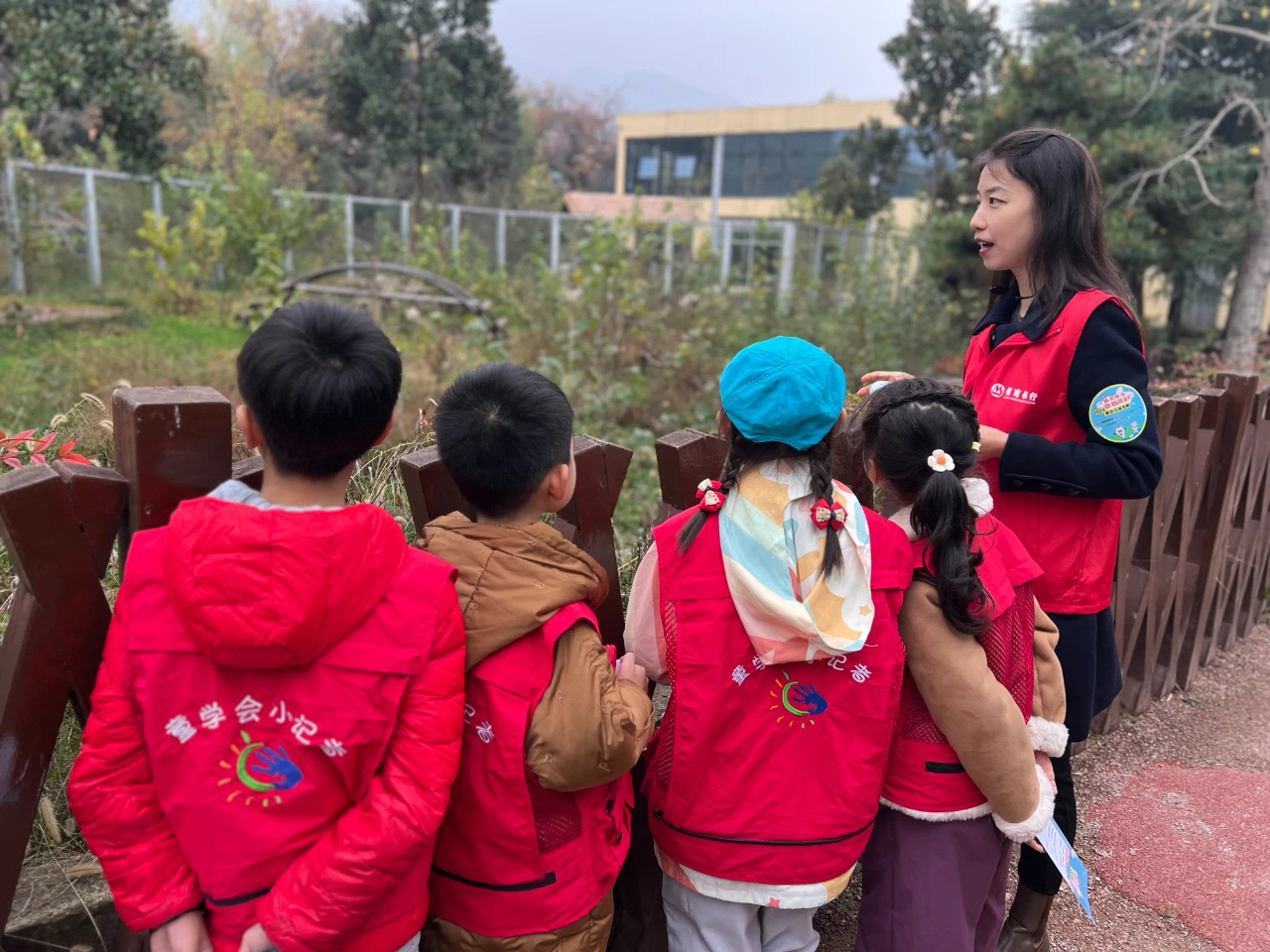 KbUMCIRjEwFKwdYr.jpg 微信图片_20250226142845.jpg