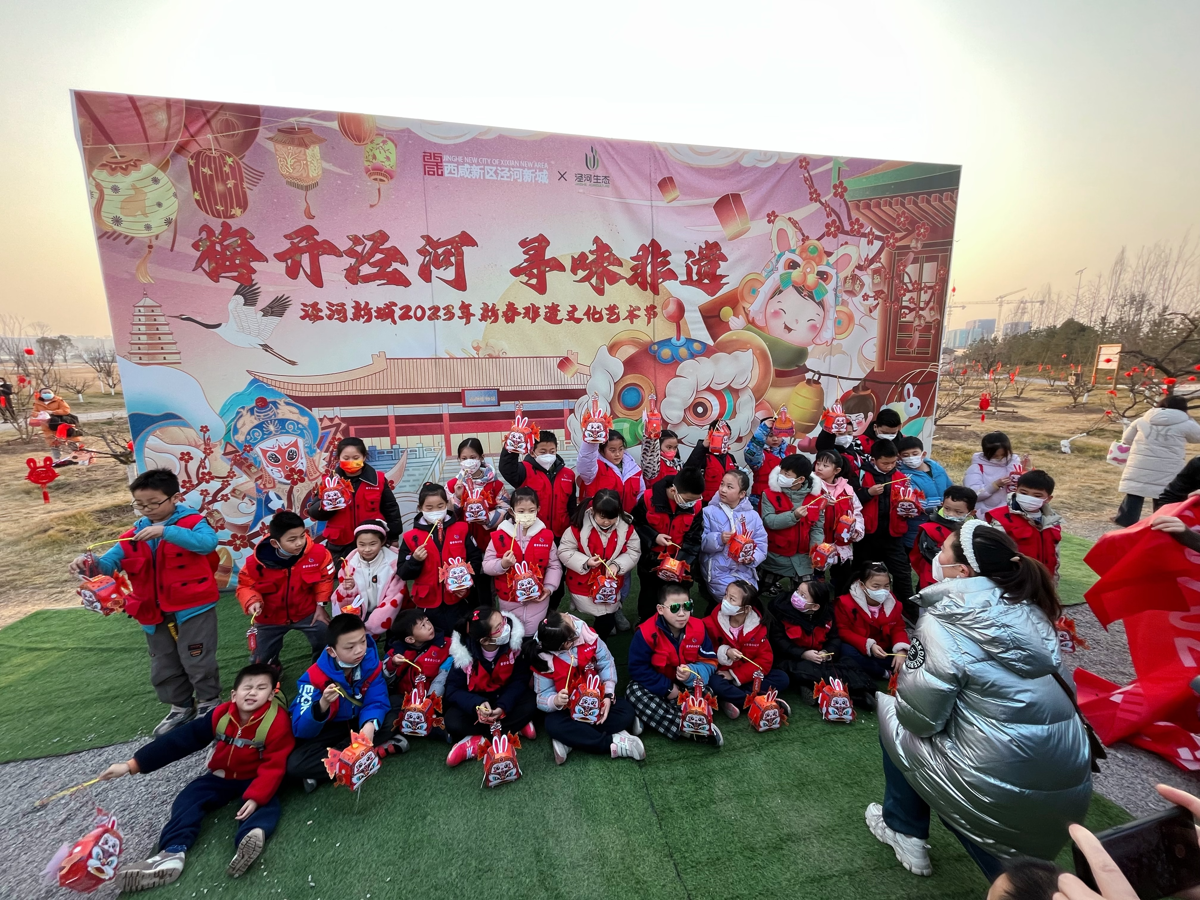 OQmKqMG8AEtuaZhh.jpg 微信图片_20241120212531.jpg