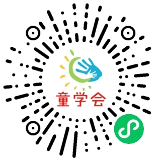 cGRtWnLTPiOhnduh.png 小程序码.png