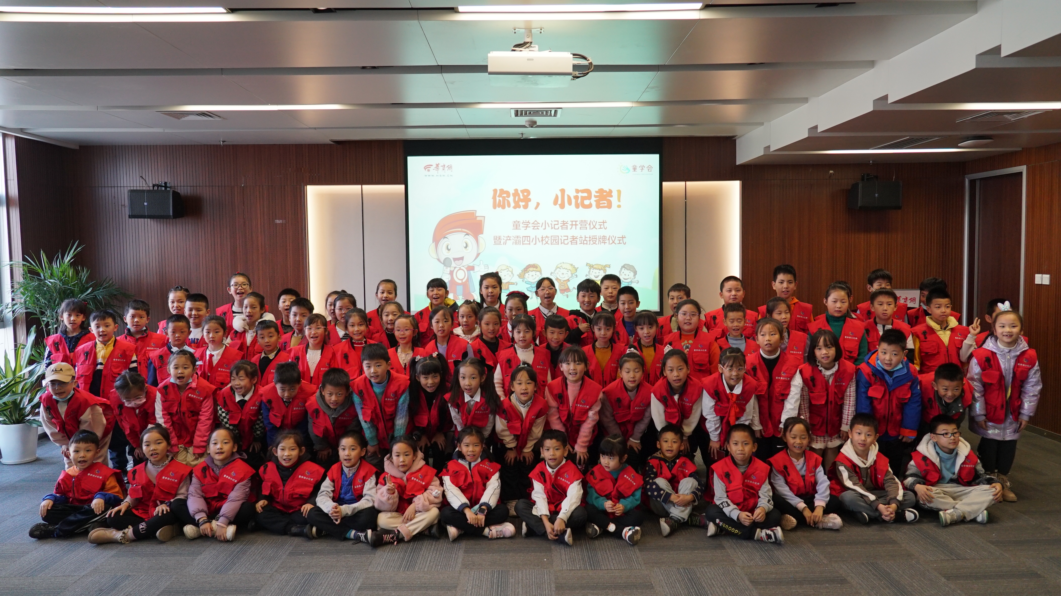 e6pVIFQswSUSg82x.jpg 1 (7).JPG