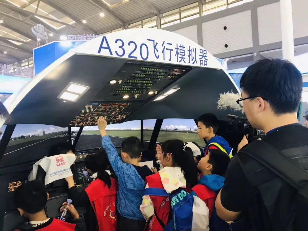 iz7YoMo1bbjOMSUd.png 1 (17).png